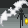 soul-of-the-castl-chamber-of-secrets_128_[Java.UZ]